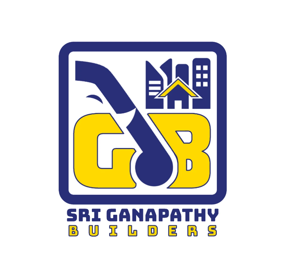 Sri Ganapathy Builders