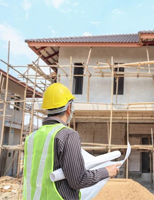 Construction Service
