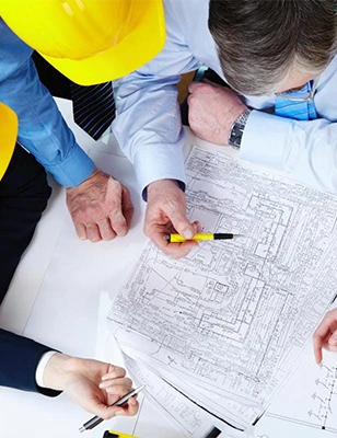 Civil Consultation Service