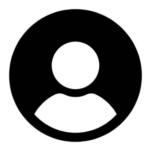 client-one